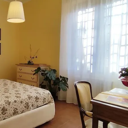 History With A Twist And View-Lake View Property With Spacious Garden, Tremezzo Como * Tremezzo